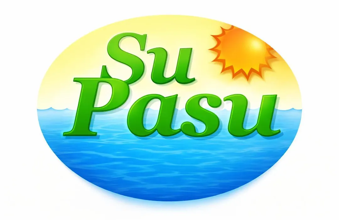 Su Pasu-1